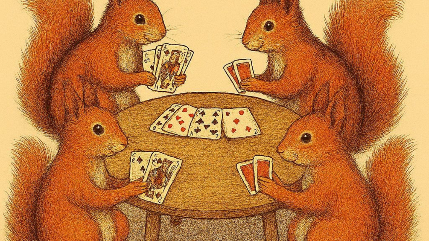 Tournoi de Belote 16 Place Saint-Martin Cabanac-et-Villagrains 2026-03-29