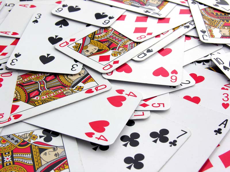 Tournoi de Belotte Rue Emmanuel Dupuy Saint-Astier 2026-04-04