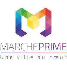 Tournois de pétanque 4 Rue du Parc Marcheprime 2026-03-18