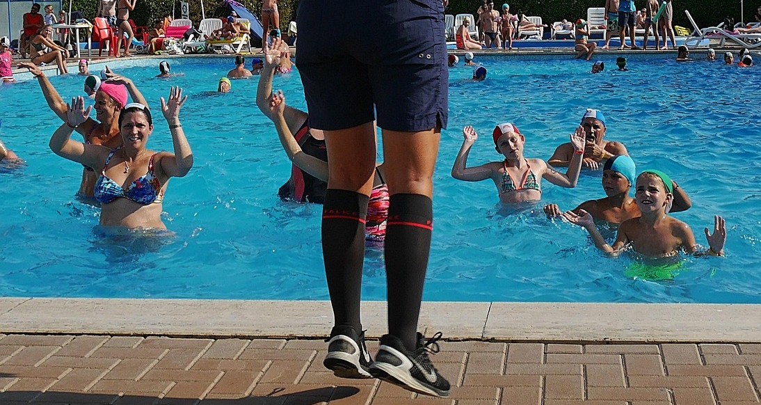 Tous à l'eau 3 rue principale Paisy-Cosdon 2026-03-27