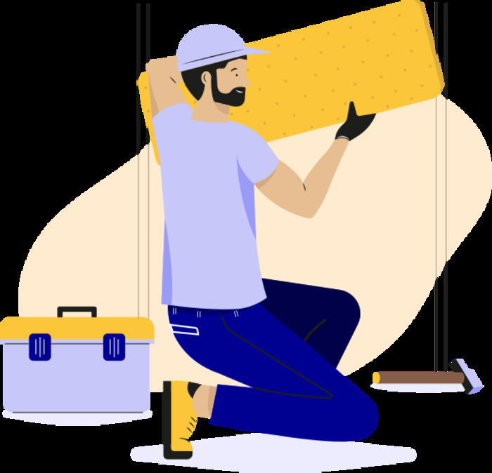 Tout public - Présentation des techniques d'isolation des murs en rénovation - Conférence Maison de l'Energie Toulouse