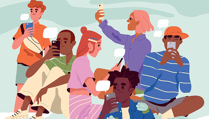 Toutes vos photos en un clic Médiathèque Jacques Demy