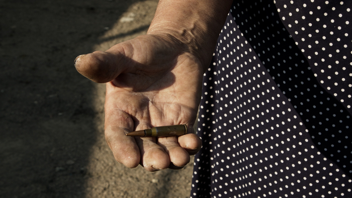 Traces Cinémas du Grütli Genève