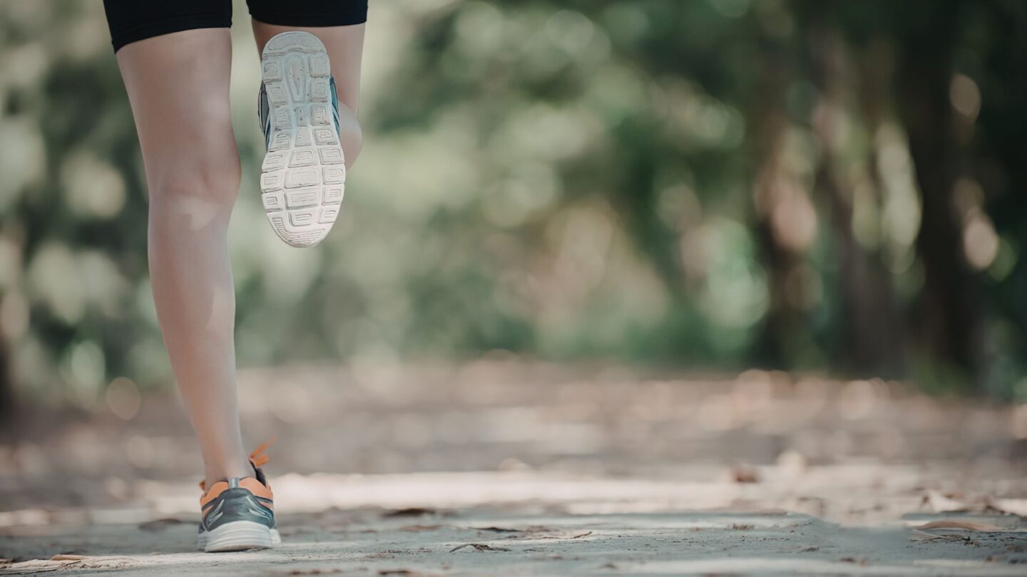 Trail La Ramousienne 64 impasse des Écoles Ramous 2026-03-29