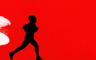 Trail Nature Isle 87 Avenue du Château Isle 2026-04-19