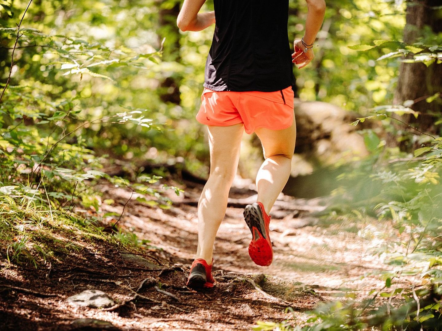 Trail nature l'Ascension de Saint-Peyrus  Doumy 2026-05-14