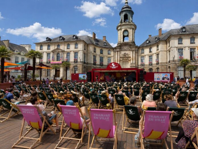 transat ville rennes transat ville rennes