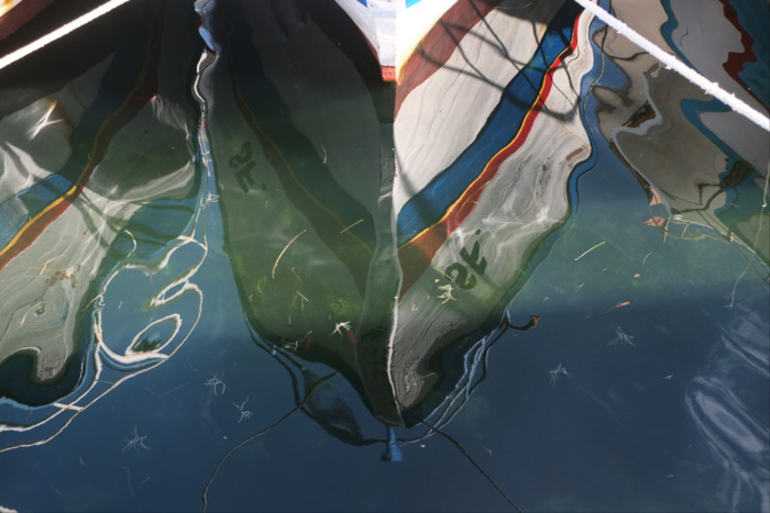 Traversées Gare Saint Sauveur Lille