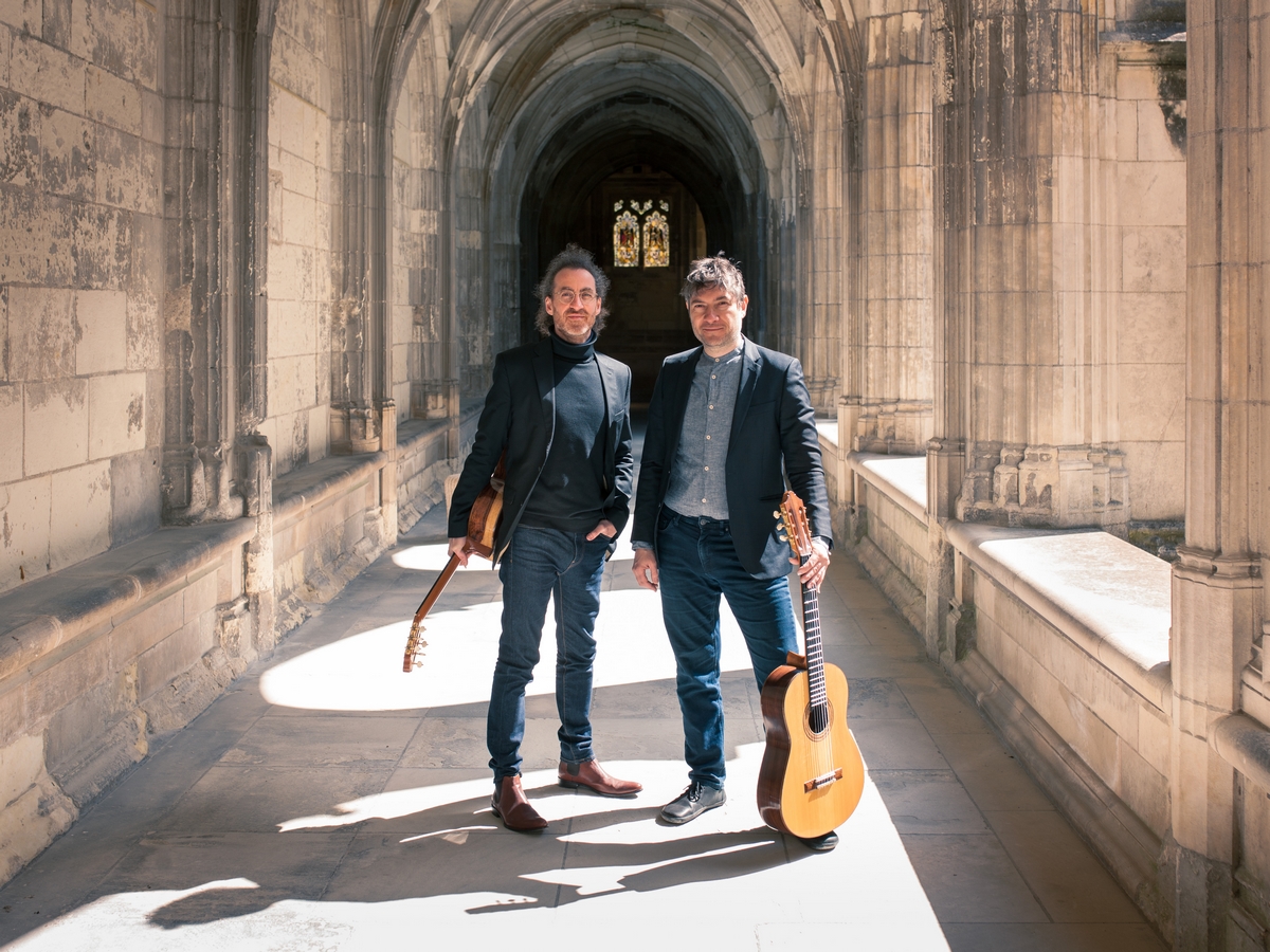 TRISTAN MANOUKIAN TRISTAN MANOUKIAN RD 613 Chemin de Fontfroide Narbonne 2026-05-16