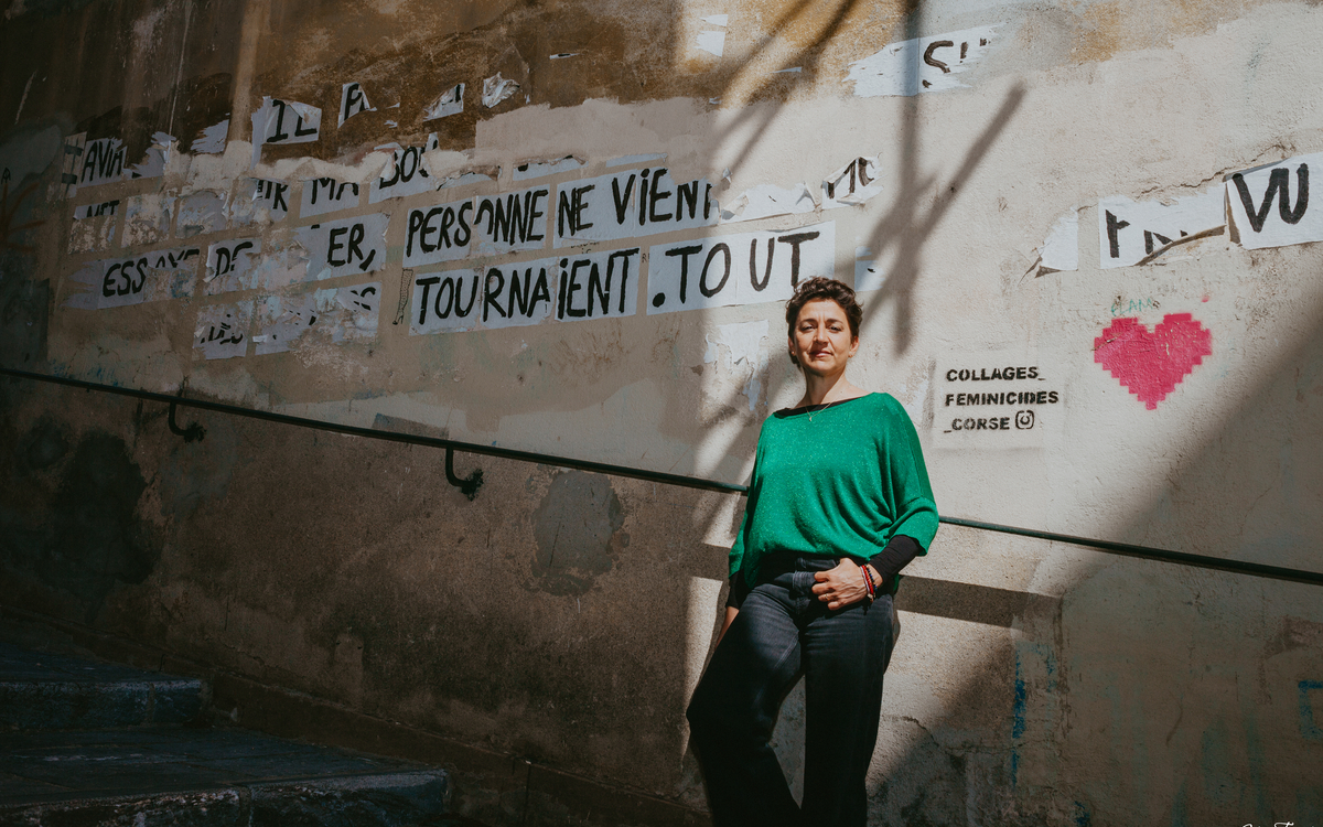 Tu n'es pas seul.e Cinéma Max Linder Panorama  Paris