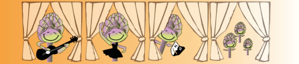 Un autre dimanche de printemps 4 Allée des Jardins Couzeix 2026-04-26