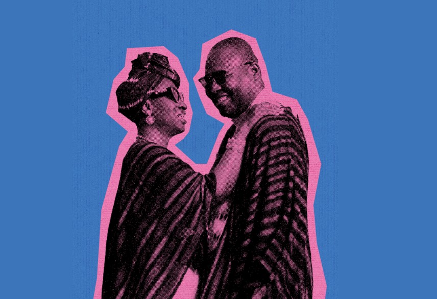 Un Boléro à Bamako Festival 1001 Notes