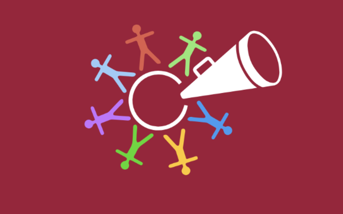 Un environnement de bonne santé mentale MVAC Paris