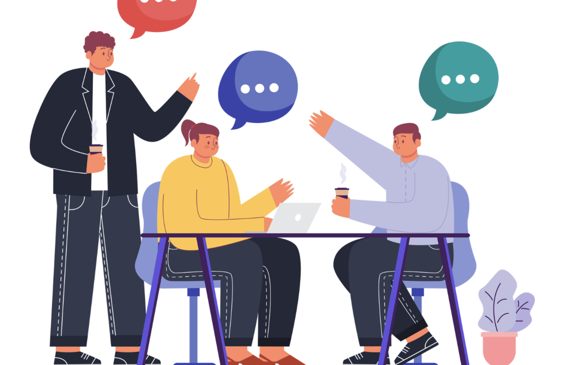 Un forum santé mentale à Italie 2 ! Centre commercial Italie Deux  Paris