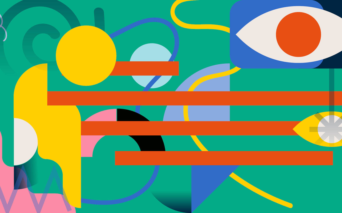 Un temps pour soi art-exprim  Paris