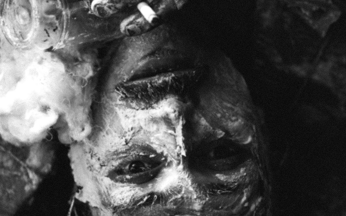 Une expérience de théâtre immersive à vivre du 6 au 10 mai – //ARTAUD// Théâtre de L&rsquo;Opprimée Paris