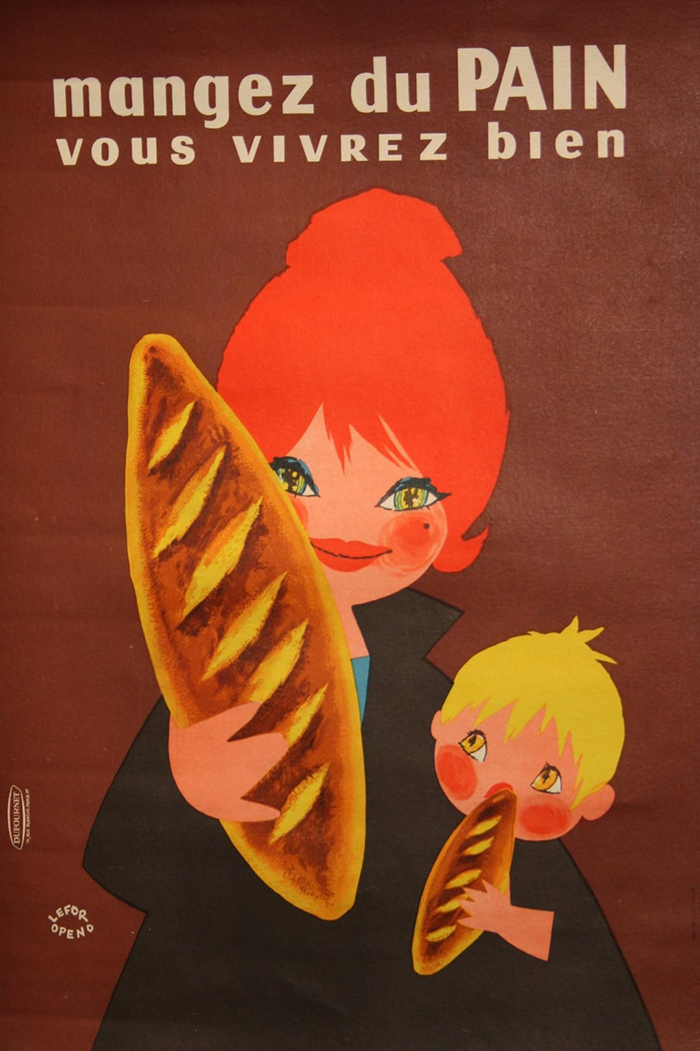 "Une histoire de la diététique : d'Hippocrate au nutri-score"- Conférence par Bruno LAURIOUX Amphi Kerneis (Fac de Médecine)