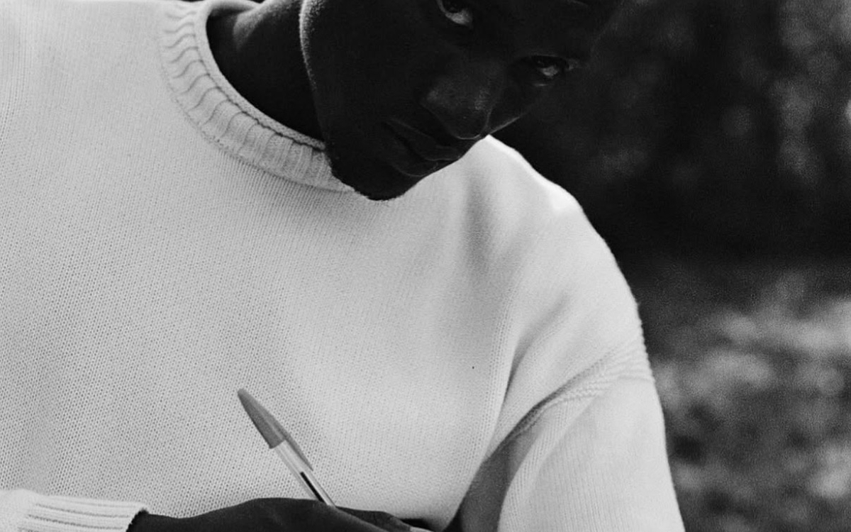 Une vie riche Théâtre Ouvert  Paris