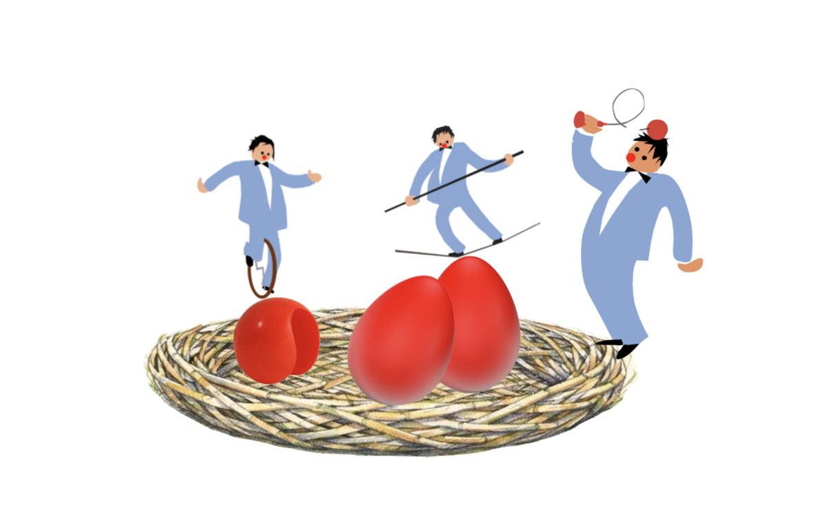 Vacances Avril : ateliers enfants Maison-Musée Devos Maison Musée & Fondation Raymond Devos SAINT-RÉMY-LÈS-CHEVREUSE