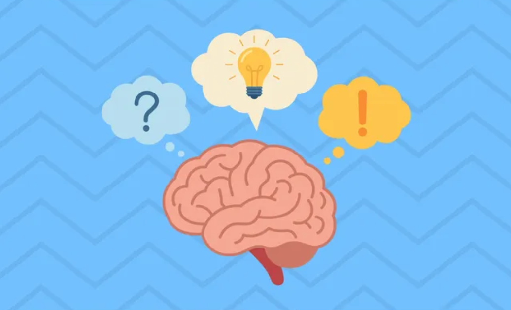 Vacances d'avril Ateliers Philo pour les enfants 4 Place de la Motte Limoges 2026-04-08