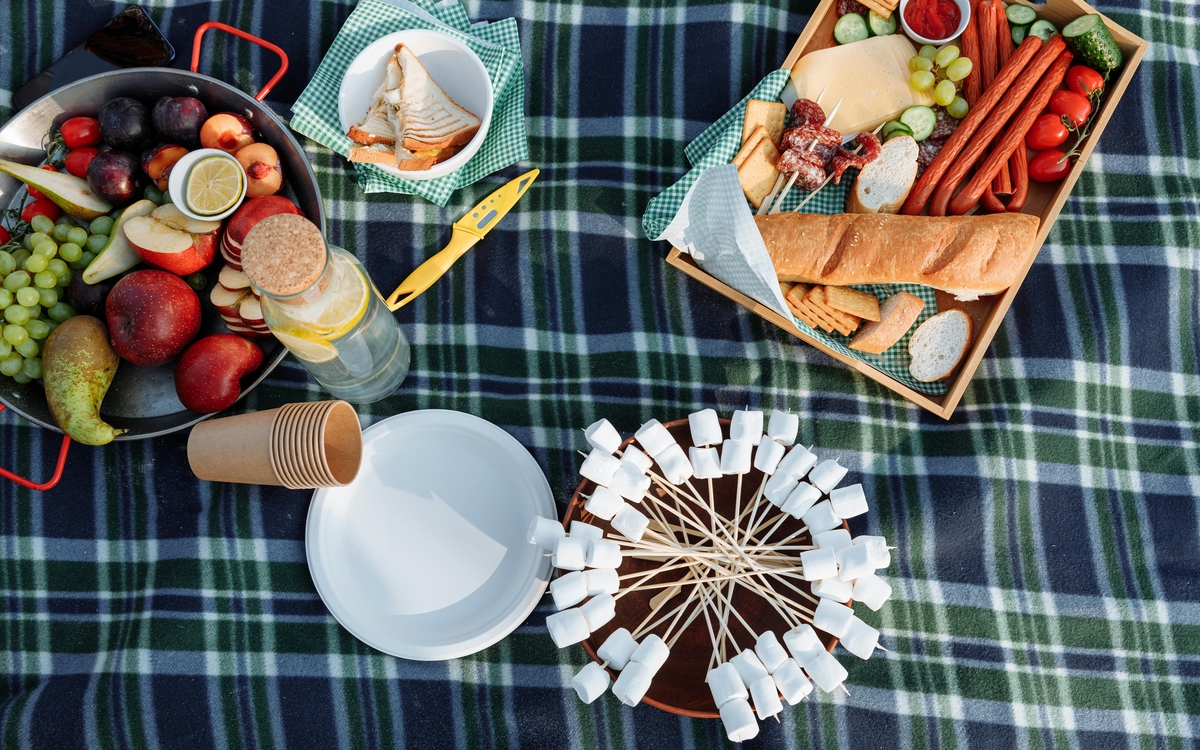 Vacances de printemps activités 11-15 ans Centre Paris' Anim Binet  PARIS