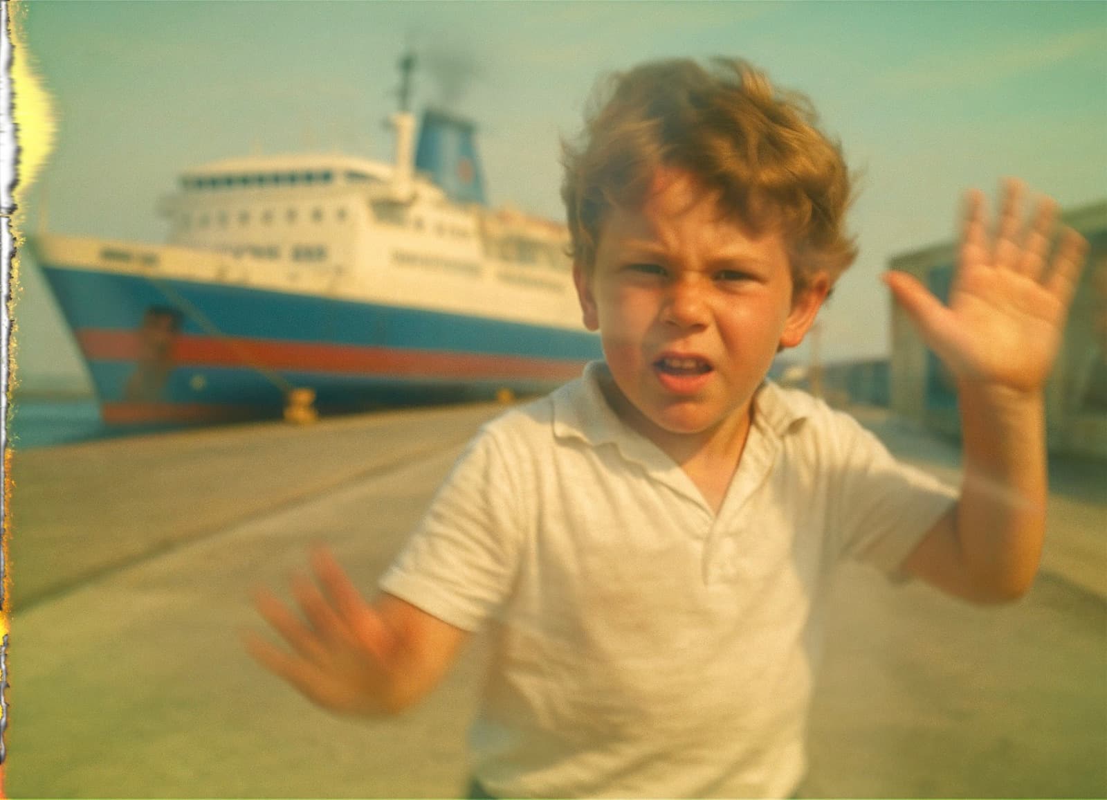 VAFFANCULO !! Théâtre Le Paradis 8 Place Faidherbe Périgueux 2026-03-28