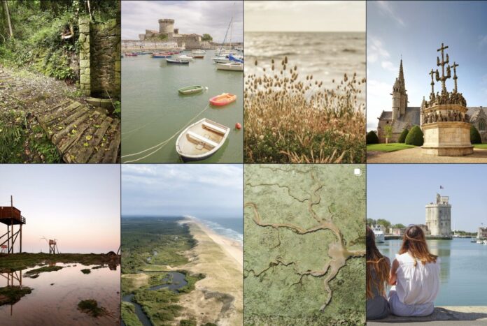 velo endometriose crespon