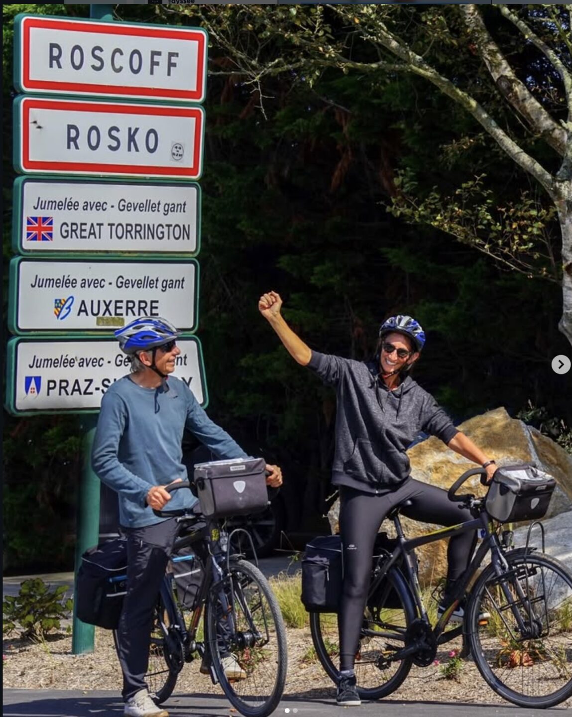 velo endometriose crespon