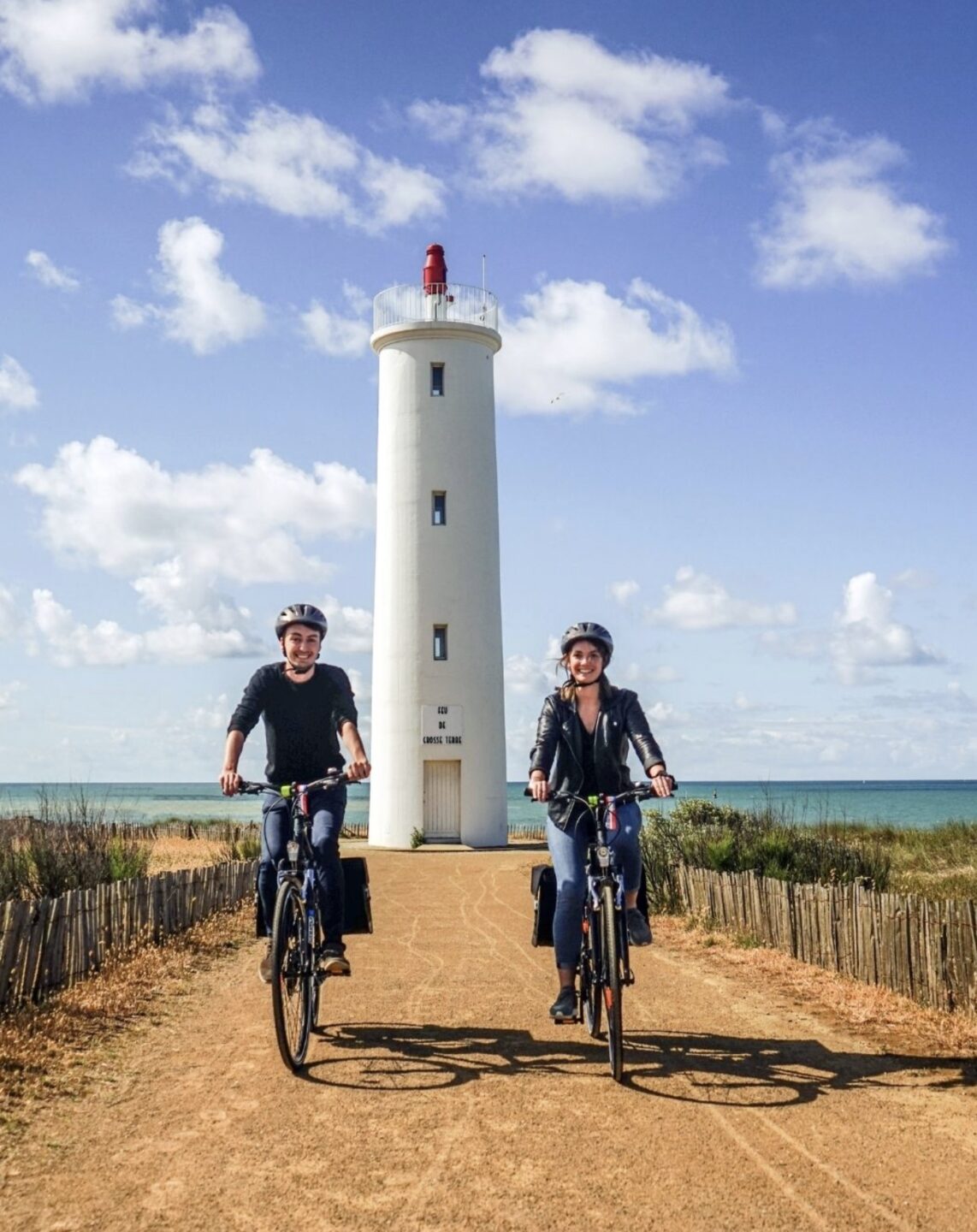 velo endometriose crespon