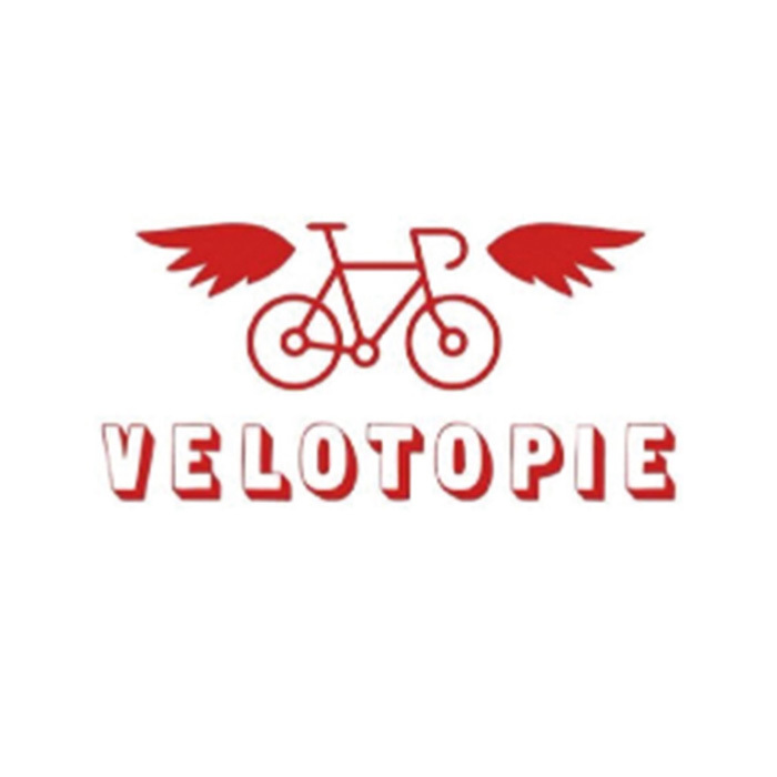 Vélotopie... illusion d'élite Cosmopolis