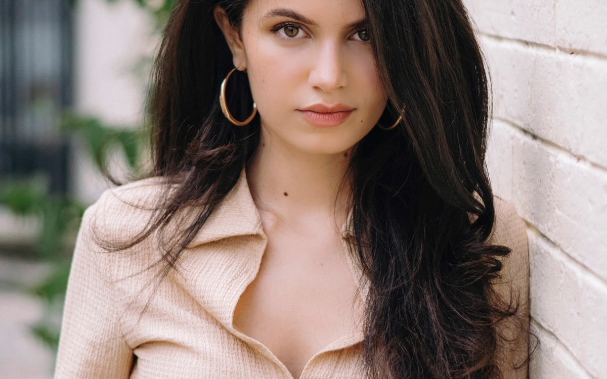 Venez rencontrer Laura Swan à la Fnac Forum des Halles ! Fnac Forum des Halles  Paris