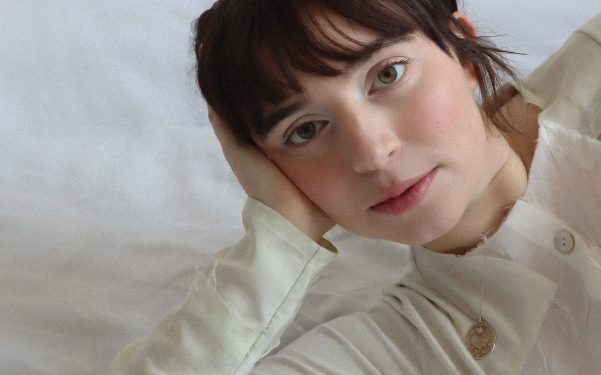 Venez rencontrer Pi Ja Ma à la Fnac Forum des Halles Fnac Forum des Halles Paris