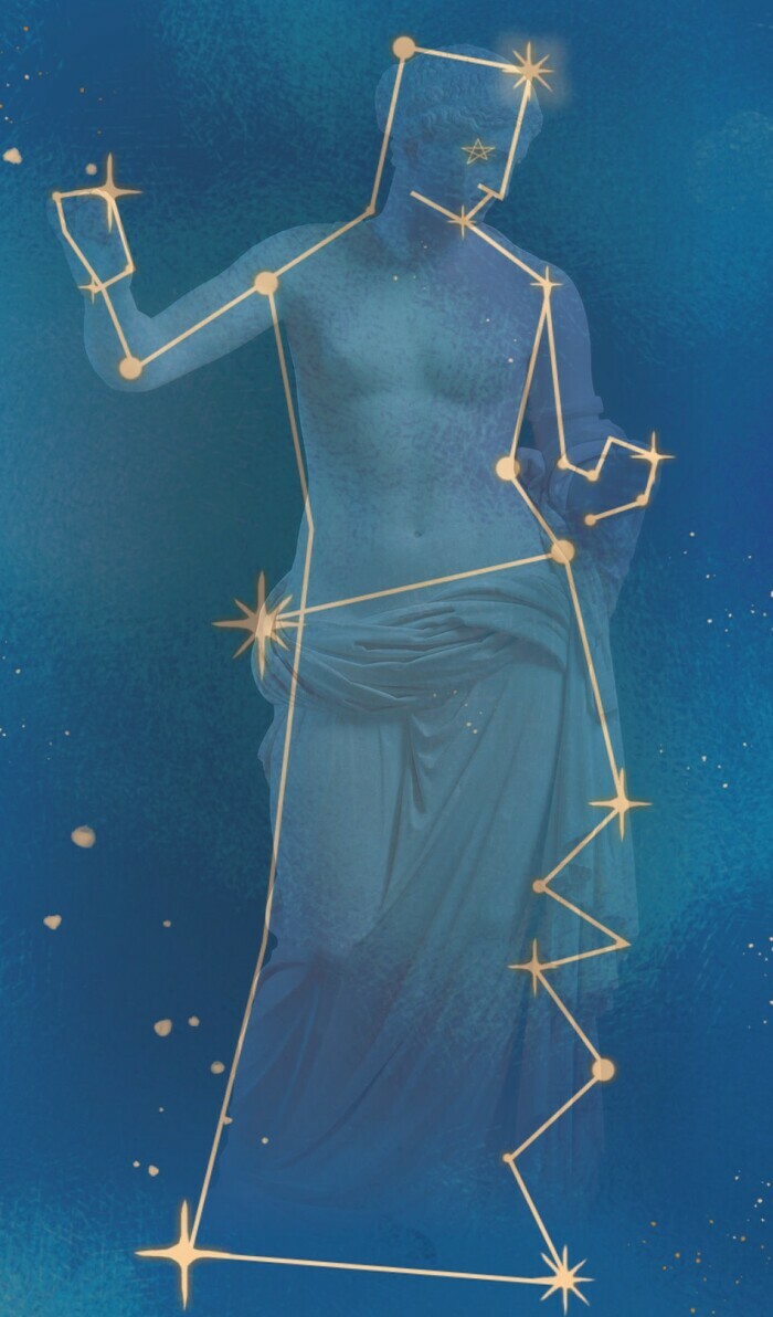 Vénus au fil d'Arles Musée départemental Arles antique Arles