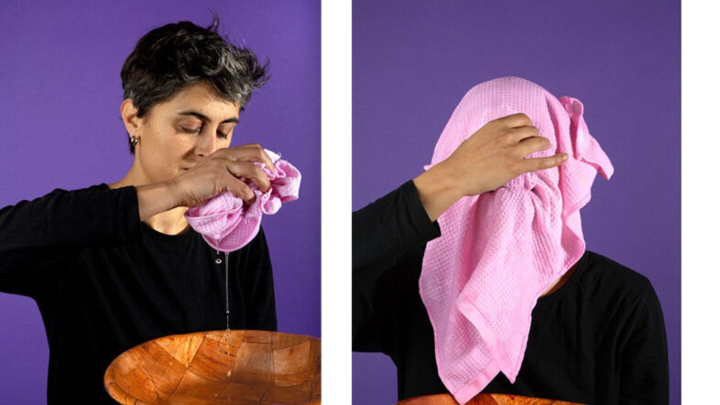 Vernissage de l'exposition Fotofobia 3 rue de Billère Orthez 2026-03-19