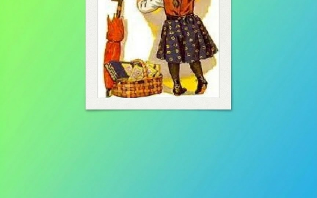 Vide grenier À partir du 276 emplacement du Marché Rue des Pyrénées jusqu'au 300 / Place du Guignier  Paris