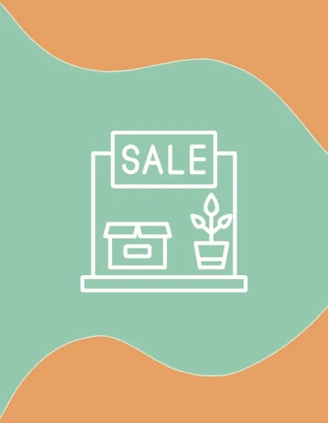 Vide grenier du Judo club  Villefranche-de-Rouergue 2026-05-01