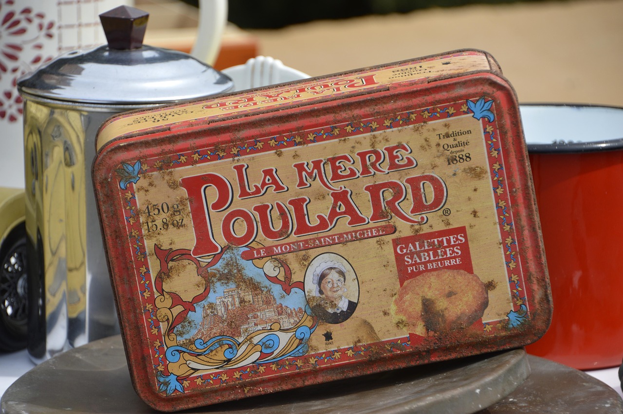 Vide Grenier et Puce des Couturières Salle Polyvalente Hastingues 2026-04-19