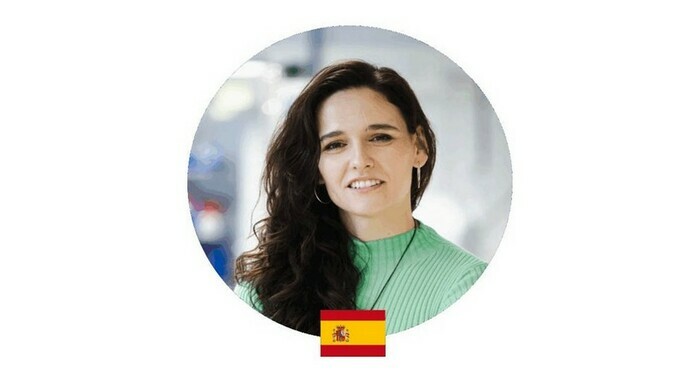 Videoconference Rennes