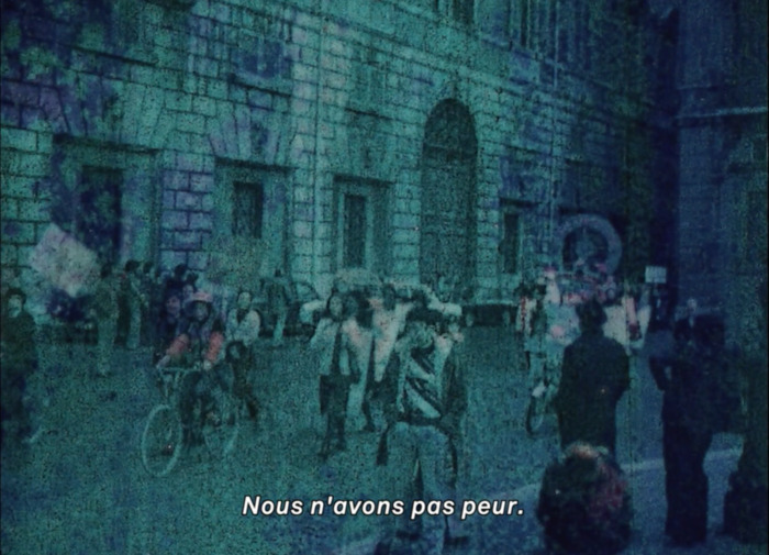 VideoDatabase - 4e Carte blanche : Marie Jeanson et Denis Schuler