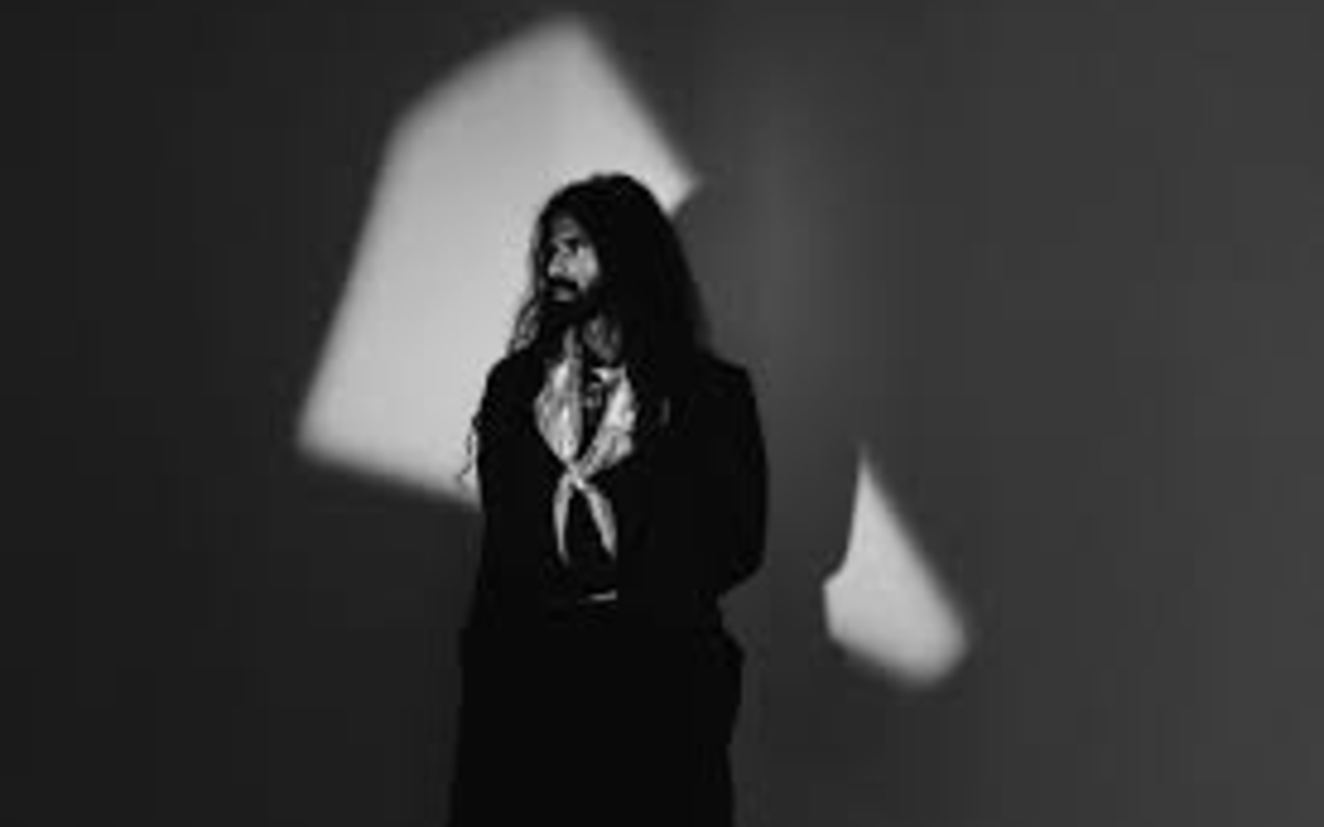 Vidura Bandara Rajapaksa