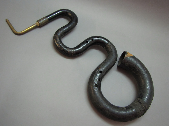 Visite "À chaque objet sa musique" Musée des Arts Précieux Paul-Dupuy Toulouse