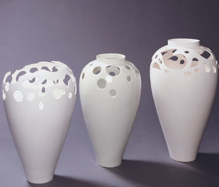 Visite découverte au CRAFT Journées Européennes des Métiers d'Art 2026