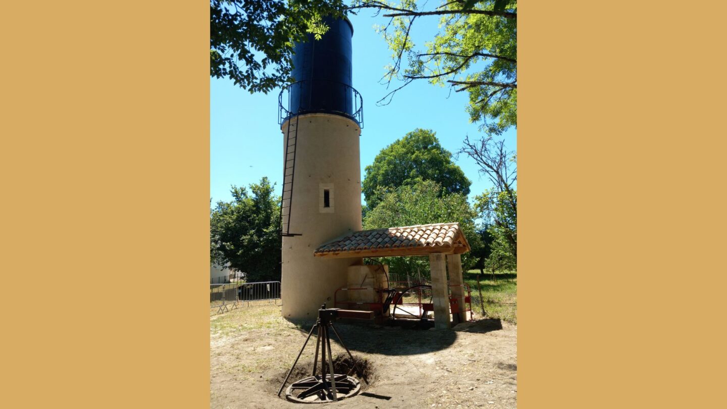 Visite du moulin à sang de Marsac-sur-l'Isle Moulin à Sang Marsac-sur-l'Isle 2026-06-28