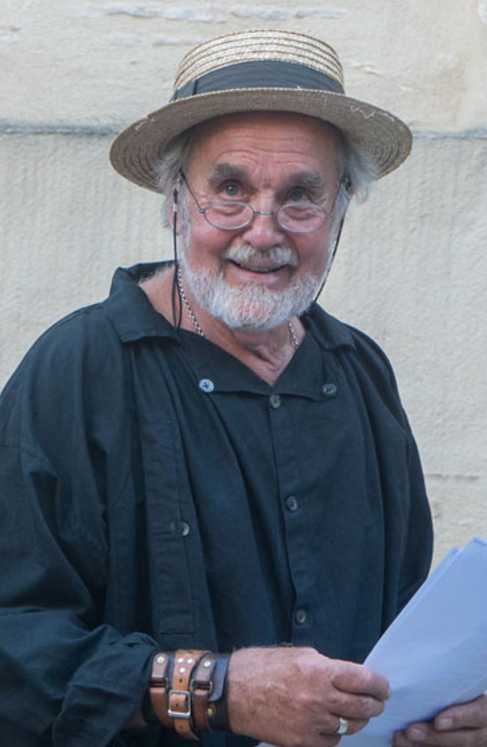 Visite express avec notre guide costumé Visite express avec notre guide costumé 32 Grande Rue Lignières 2026-05-25