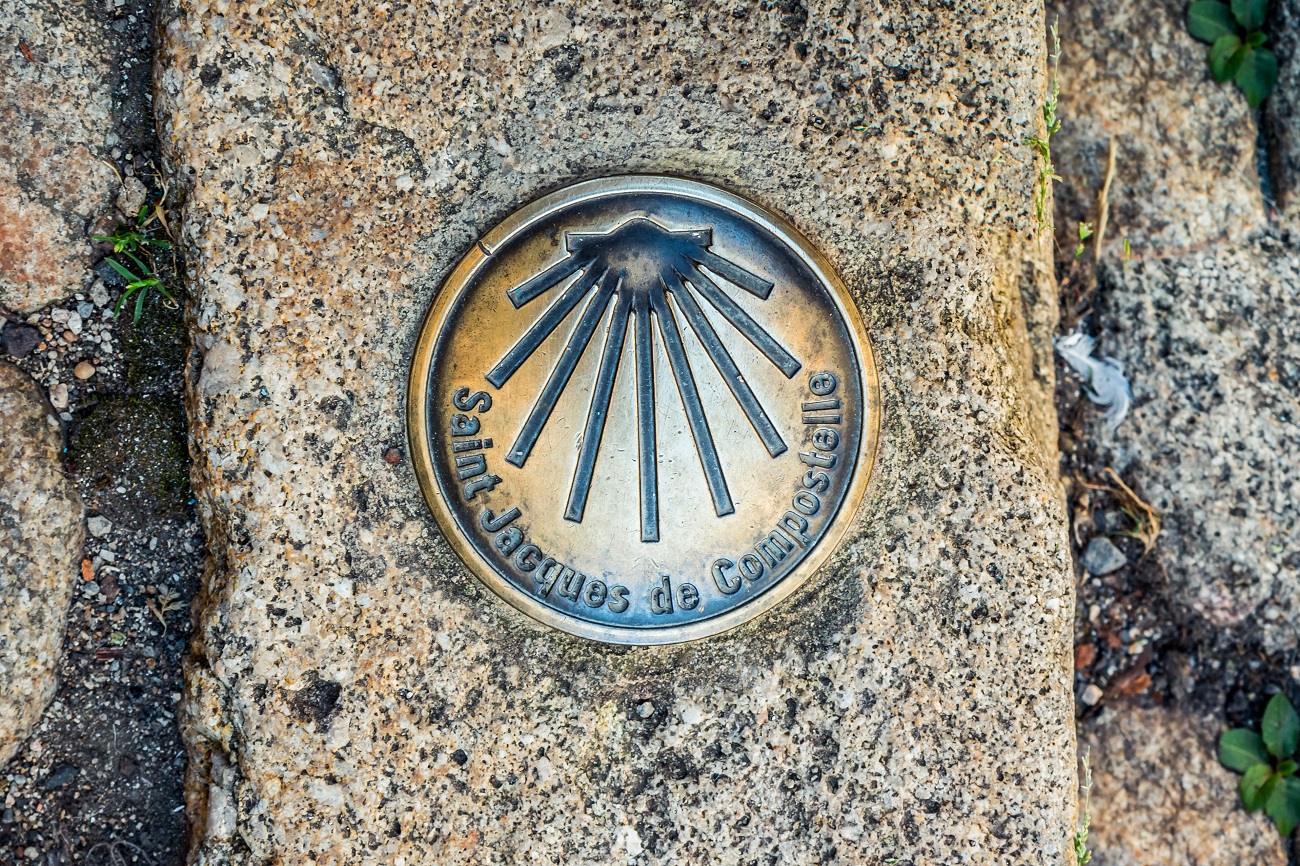 Visite guidée Jacqueyres de passage à Dax