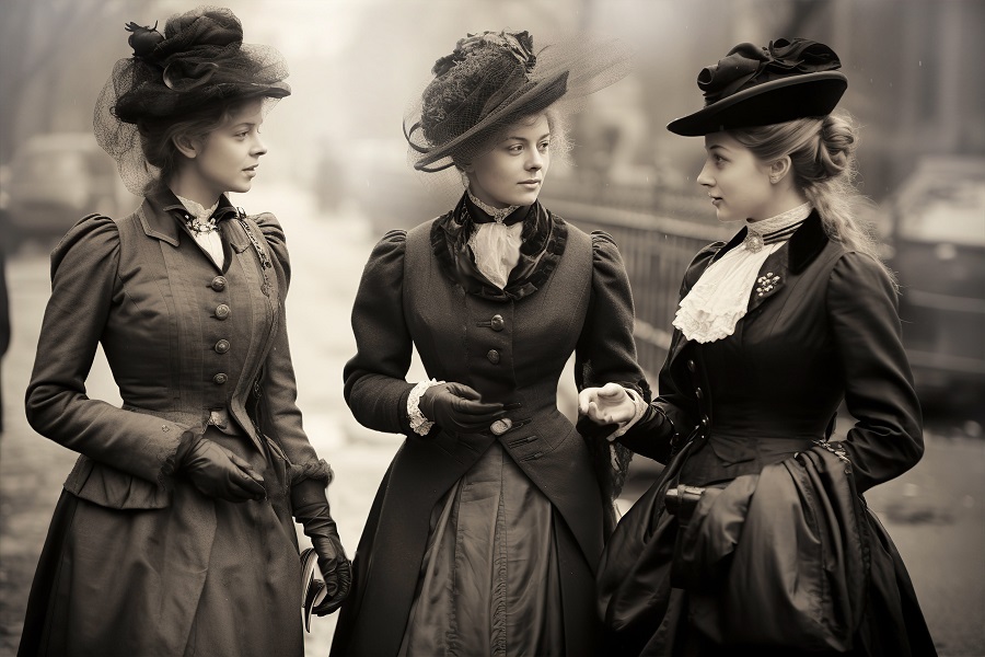 Visite guidée l'Art déco à 3 voix RDV Office de Tourisme Dax 2026-04-15