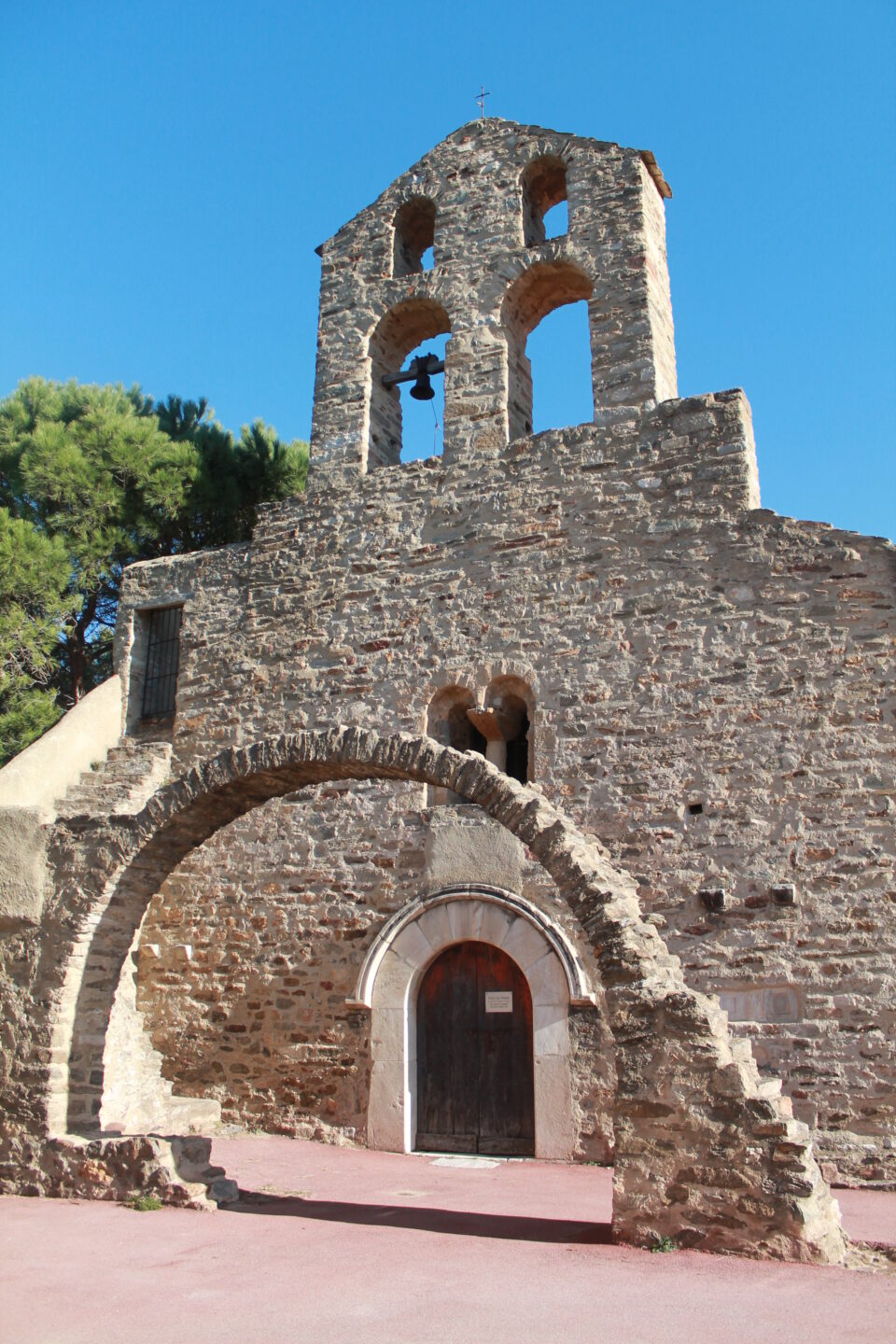 VISITE GUIDÉE LES CLUSES La Cluse Haute Les Cluses 2026-06-24
