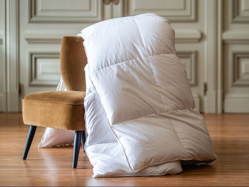 Visite guidée Manufacture Castex 11 cours Foch Dax 2026-06-04 Visite guidée Manufacture Castex