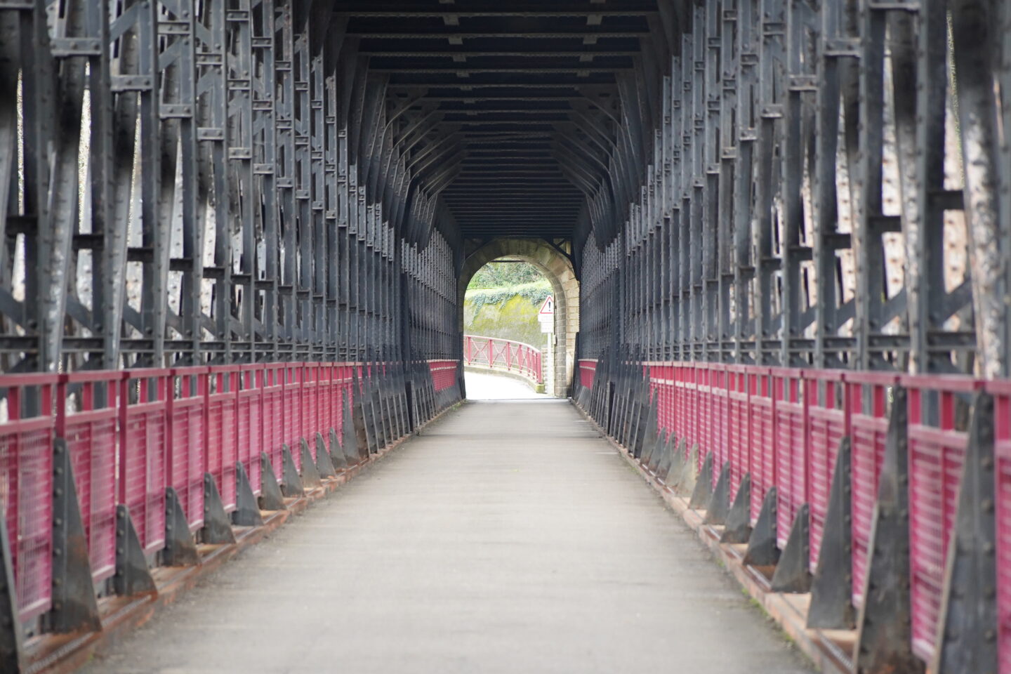VISITE GUIDÉE REYNÈS Pont de Reynes Reynès 2026-05-27