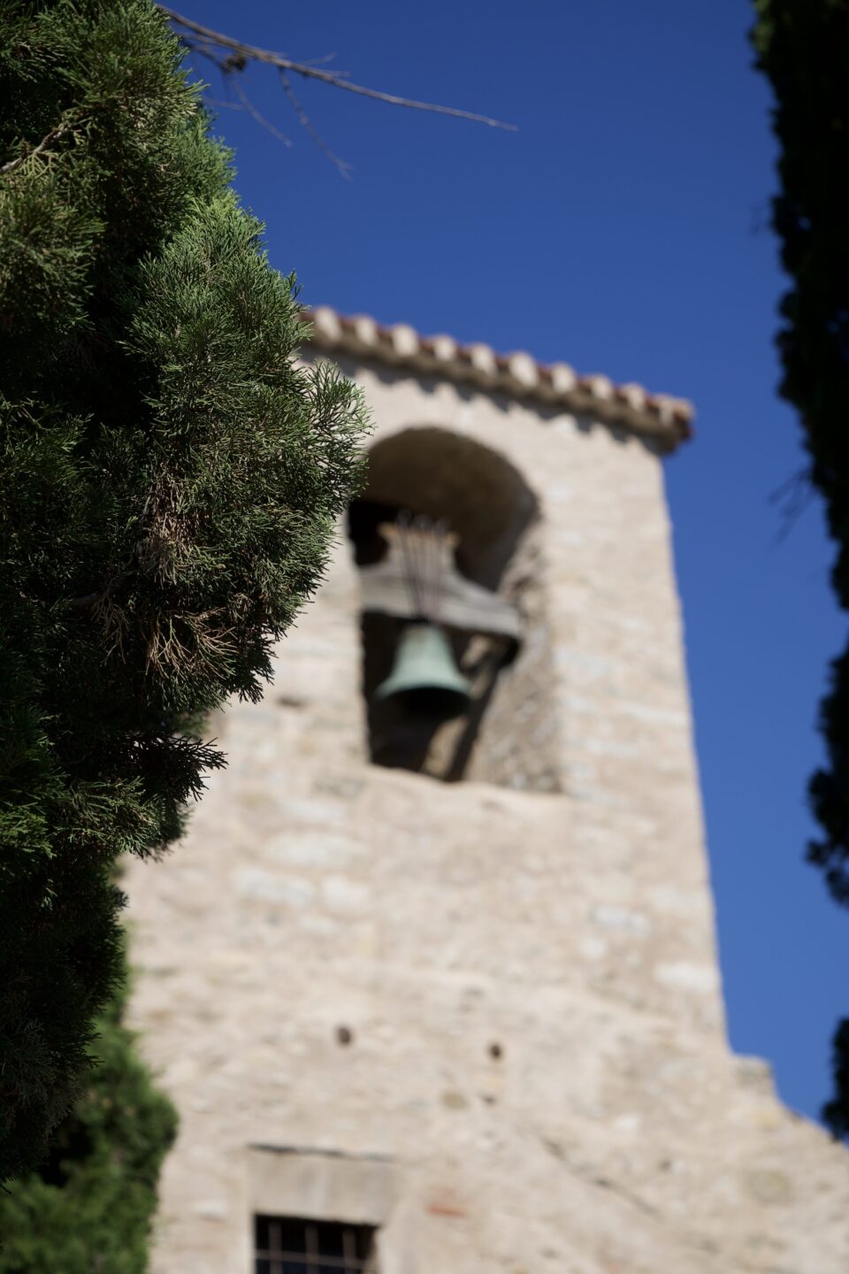 VISITE GUIDÉE SAINT-JEAN-PLA-DE-CORTS